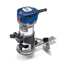 Tupia Elétrica Tramontina MASTER 500 W para Uso Profissional 127 V
