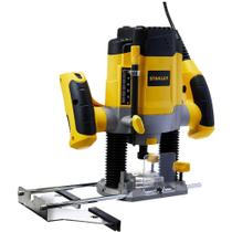 Tupia Eletrônica Coluna Srr1200-br 1200w 127v Stanley