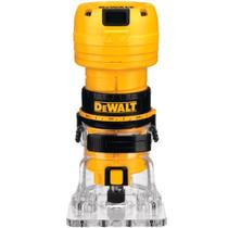 Tupia Industrial Dewalt DWE6000-B2 450 Watts