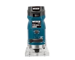 Tupia laminadora 500w 220v
