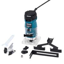 Tupia Laminadora 500w 220v WS5047 - Wesco