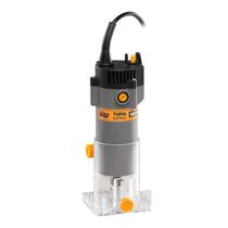 Tupia Laminadora Elétrica 900W 33.000rpm TE01 Wap Tupia Laminadora Elétrica 900W 33.000rpm TE01 Wap