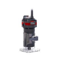Tupia laminadora eletrica kress ku602 550w