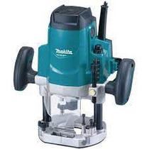 Tupia m3600b 110v makita