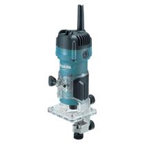 Tupia Manual 530W Para Pinça De 1/4 M3700B Makita 110V