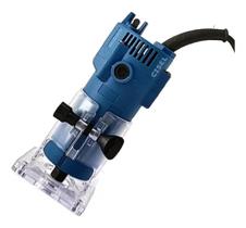 Tupia Manual Dongcheng Dmp02-6 / 3700b 6 Mm - 220v