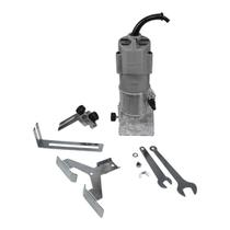 Tupia Manual Laminadora 450w 220v Profissional Acessórios Pró Euro Tupia Manual Laminadora 450w 220v Profissional Acessórios Pró Euro