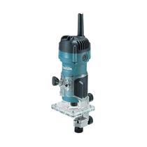 Tupia p/laminado mak.m3700b pro220v Tupia p/laminado mak.m3700b pro220v