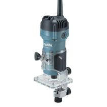 Tupia para Laminado Makita M3700b 530W