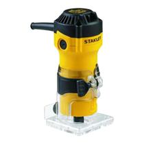 Tupia para laminados 550w ST55-B2 220v Stanley Tupia para laminados 550w ST55-B2 220v Stanley
