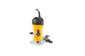 Tupia Para Laminados TLV506 220V Vonder