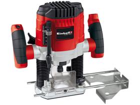 Tupia Portátil Einhell TC-RO 1155 E - 1100W