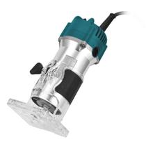 Tupia Profissional Philco PTU01 33000RPM+Jogo De Fresa 110V