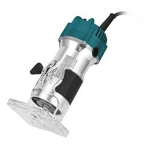 Tupia Profissional Philco PTU01 33000RPM + Jogo De Fresa 220V