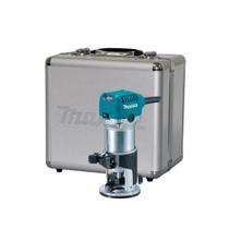 Tupia RT0700C 220v Com Maleta Makita