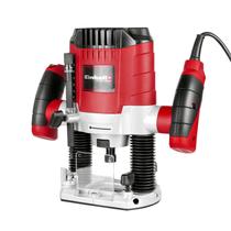 Tupia - Tc-ro 1155 E, 127v Linha Elétrica