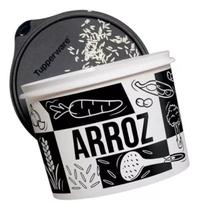 Tupper Caixa 2 kg Pote hermético Tupperware original