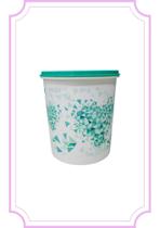 Tupper Caixa 3,7l Tupperware