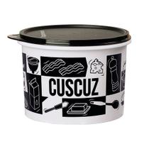 Tupper caixa cuscuz pb pop box da tupperware