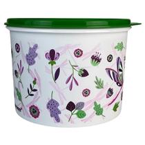 Tupper Caixa Libelúla 5,5L Tupper Caixa Libelúla 5,5L