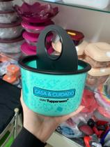 Tupper Clean Casa e Cuidado Tupper Clean Casa e Cuidado