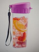 Tupper Drink 380 ml amora Tupperware original