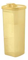 Tupper Jarra Slim 2l Tupperware