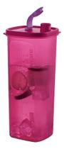 Tupper Jarra Slim 2l Tupperware