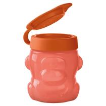 Tupper Macaco Solar 300ml Tupperware
