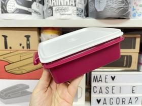Tupper Pote Marsala Tupperware