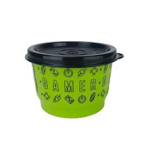 Tupper Potinho Gamer 140ml Tupperware
