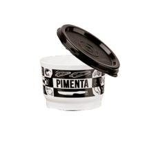 Tupper potinhos de temperos pop box pimenta da tupperware Tupper potinhos de temperos pop box pimenta da tupperware