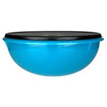 Tupper Saladeira 6,5L Acqua