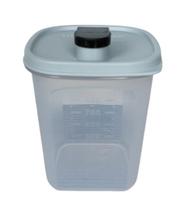 Tupper Slim 1 L