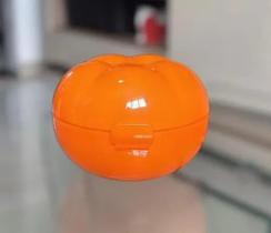 Tupper Tomate Laranja