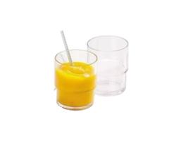Tupperware 2 Copos Premier 295ml