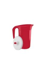 Tupperware A Jarra 2 Litros