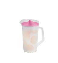 Tupperware A Jarra 2 Litros
