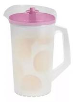 Tupperware A Jarra 2 Litros