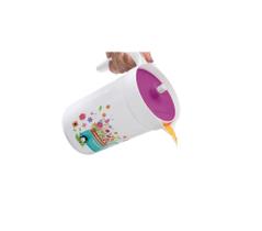 Tupperware A Jarra 2L várias cores