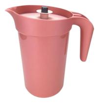 Tupperware A Jarra Colors 2 Litros Tupperware A Jarra Colors 2 Litros