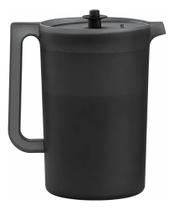 Tupperware A Jarra Colors 3,8 Litros Tupperware A Jarra Colors 3,8 Litros