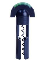 Tupperware Abridor de Garrafa Saca Rolhas Tupperware Abridor de Garrafa Saca Rolhas