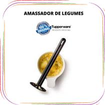 Tupperware Amassador de Legumes