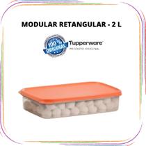 Tupperware Armazenagem Modular Tupperware Armazenagem Modular