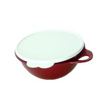 TUPPERWARE BACIA 3 Litros PARA MASSA, PAES