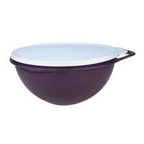 TUPPERWARE BACIA 3 Litros PARA MASSA, PAES