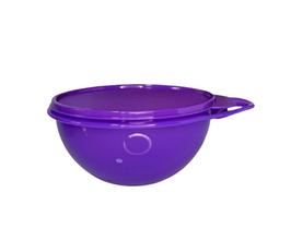 Tupperware bacia mini criativa 1,4 litros