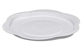 Tupperware Bandeja Giratória Original