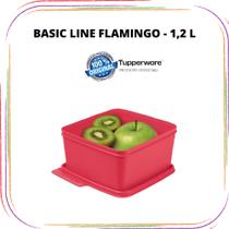 Tupperware Basic Line - 1,2 L